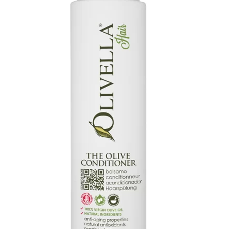 Olivella Conditioner 250ml